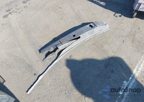 2015 Nissan Altima 2.5 S z USA, uszkodzony, nr VIN 1N4AL3AP7FN315095